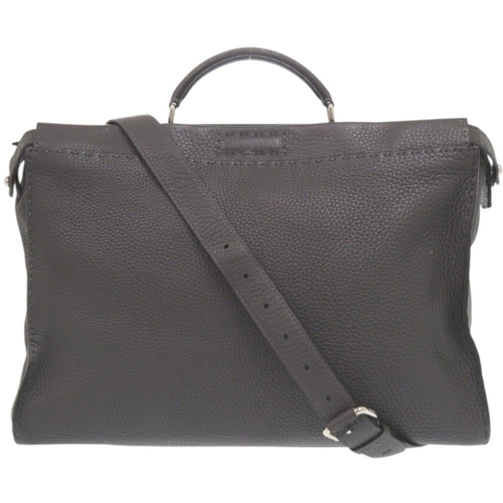 FENDI Bag - Picture 2 of 9